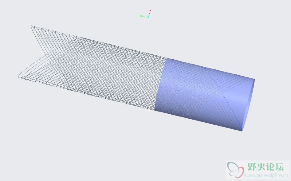 Snipaste_2021-08-14_16-28-57.jpg
