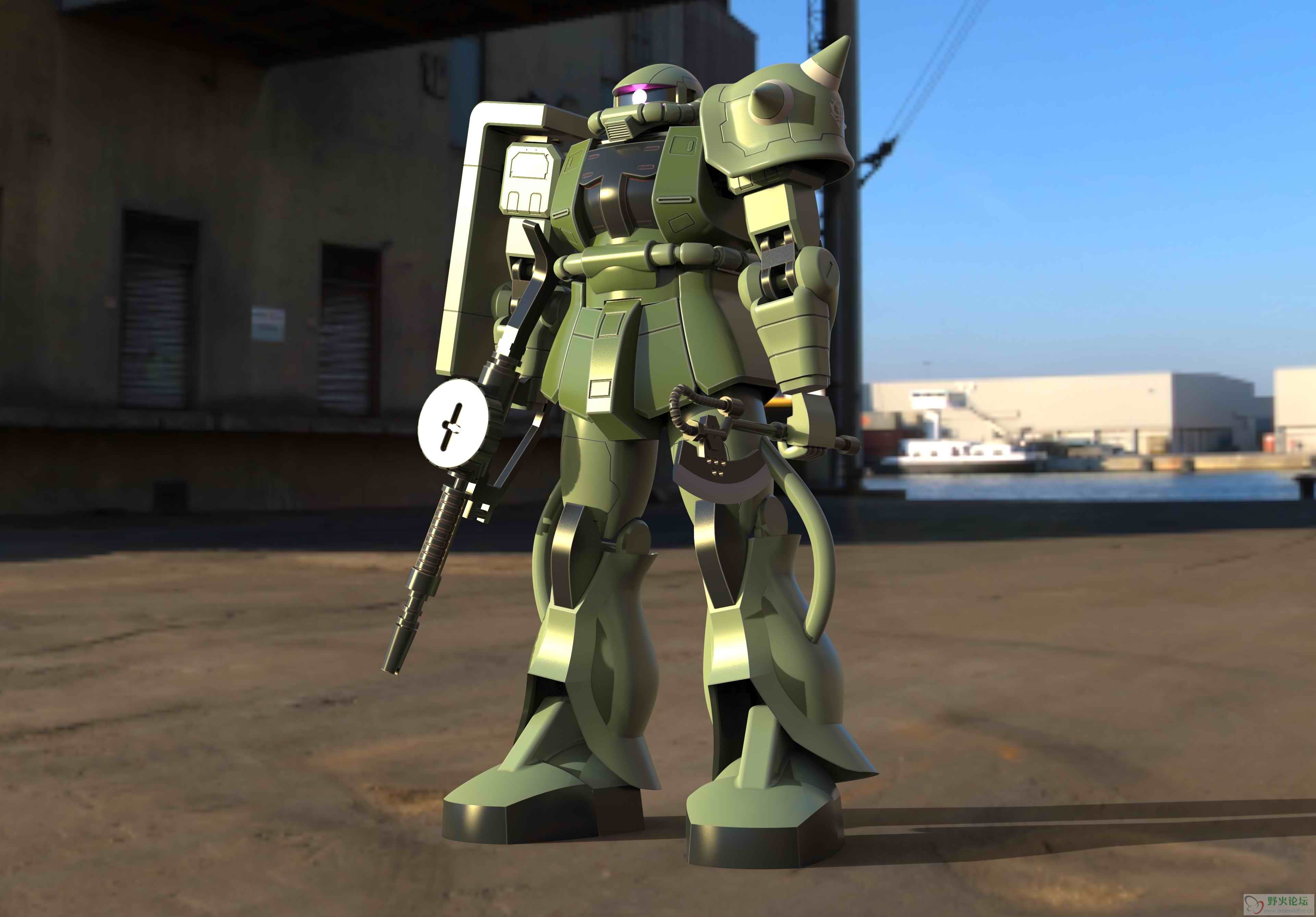 ZAKU2B.54.jpg