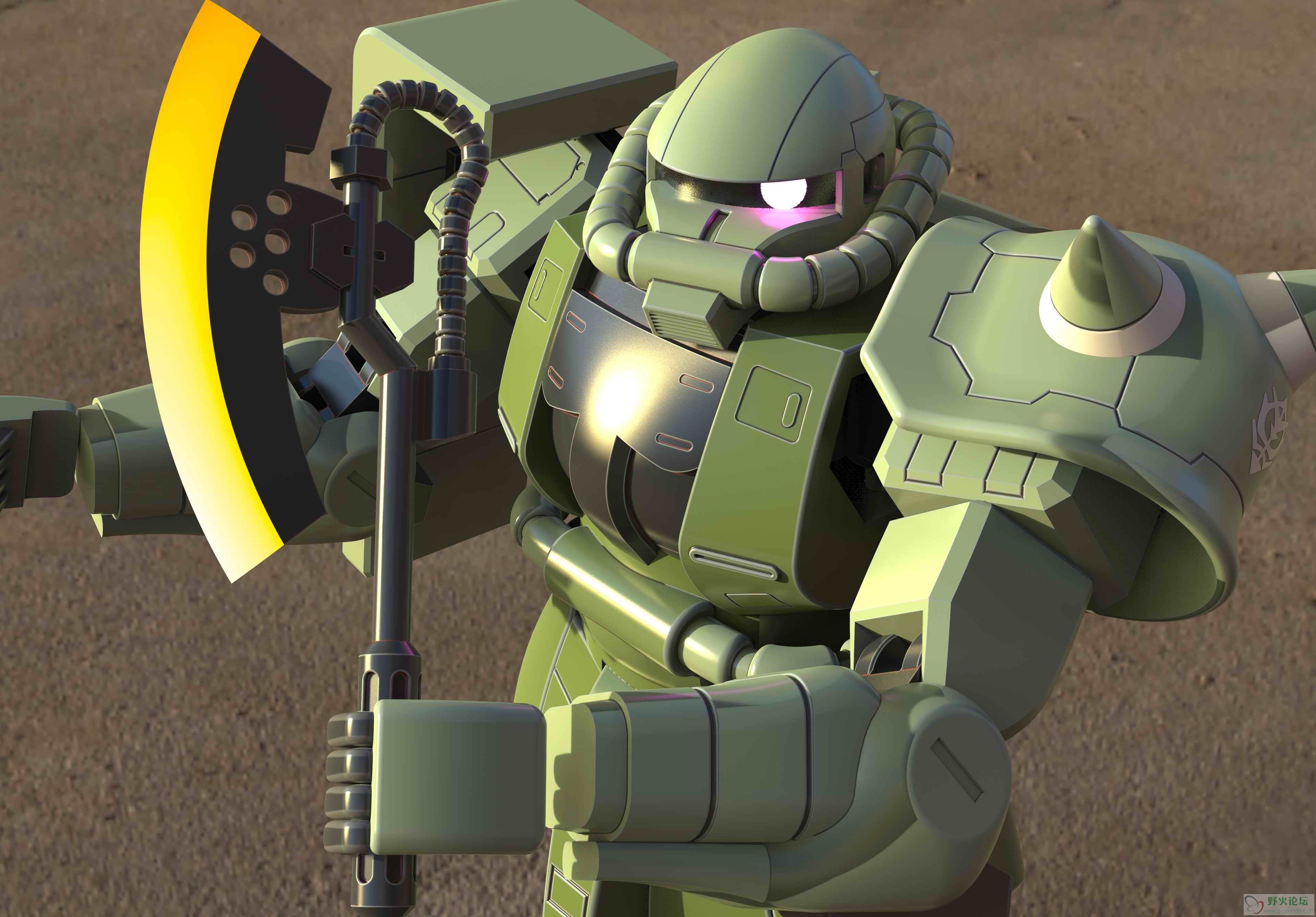 ZAKU2C.62.jpg