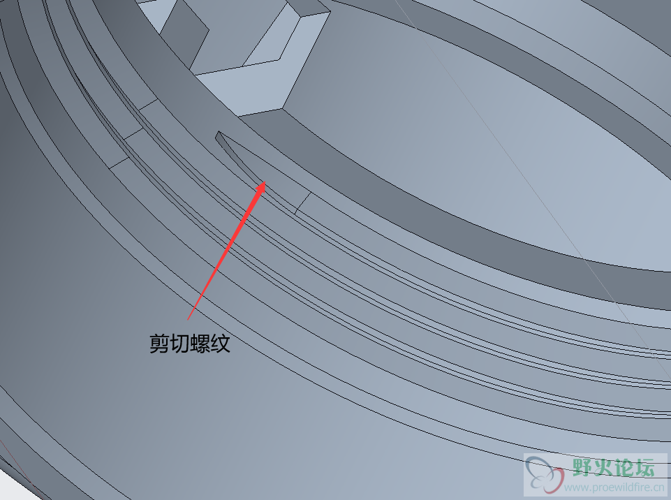 QQ截图20210820132856.png