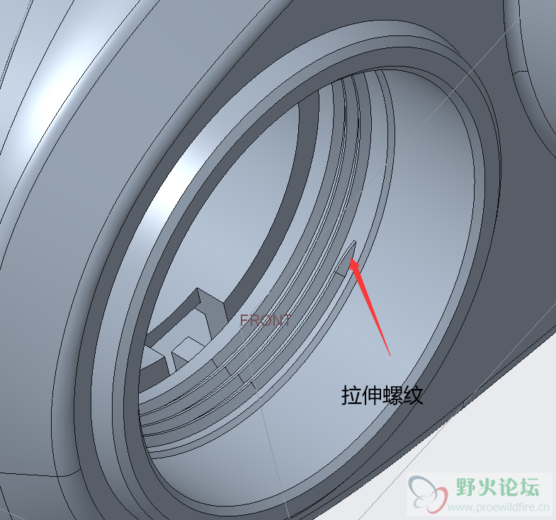 QQ截图20210820132811.png