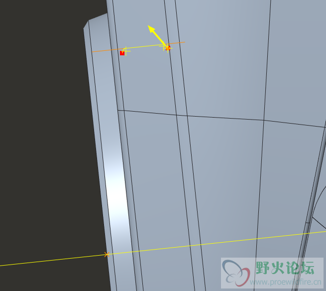 95e9c47d2f3fdcee014fd29cbe2f932.png
