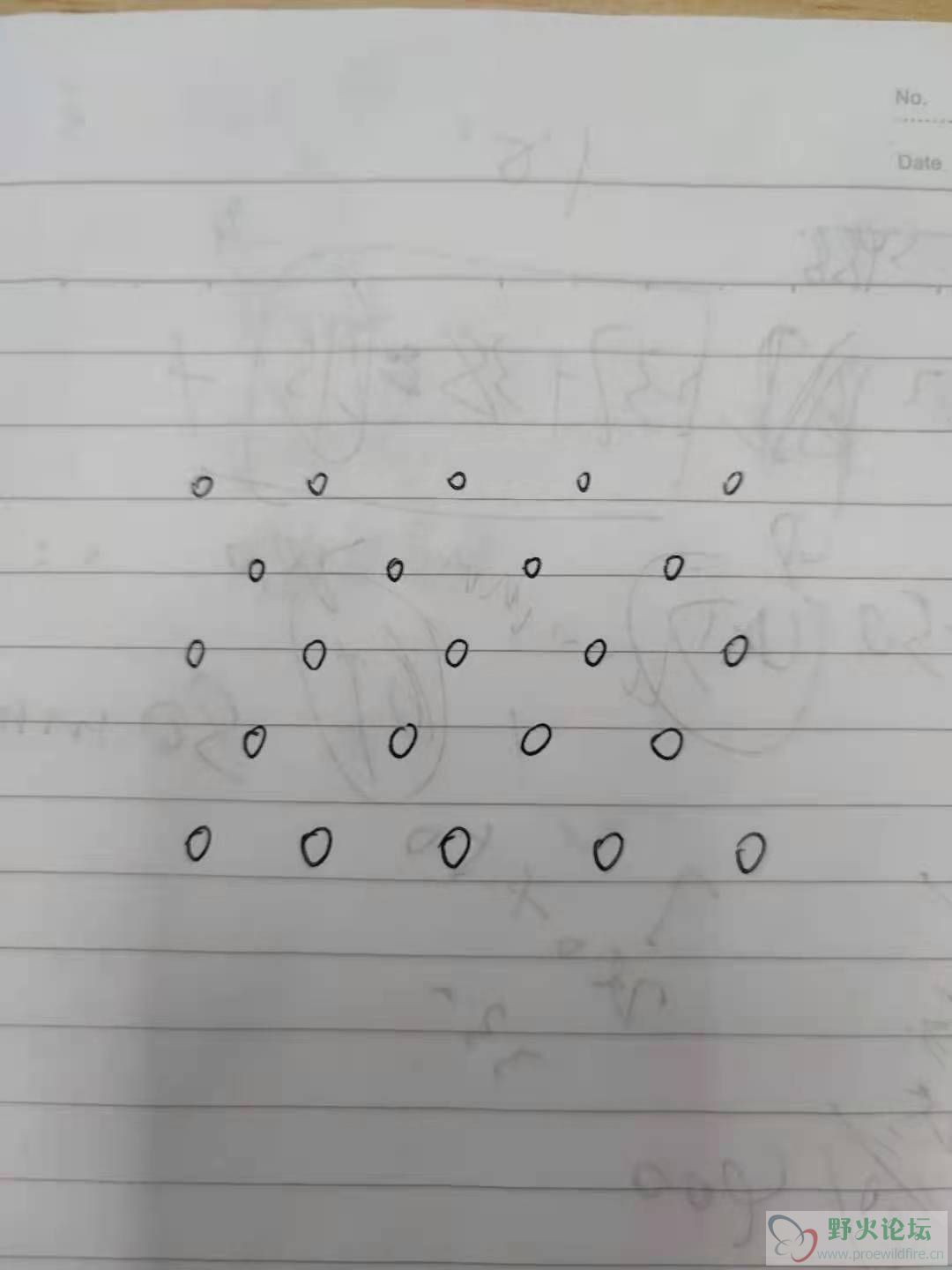 af40d06e4bc26cb2677c545e3c37765.jpg