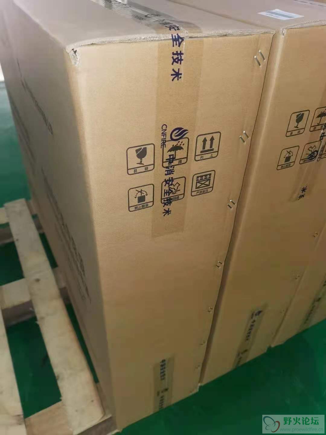 微信图片_20210825103632.jpg