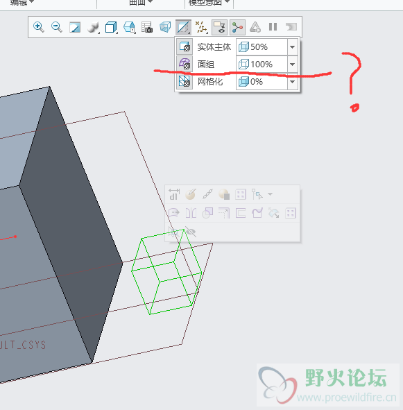 QQ截图20210825173415.png