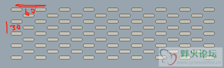5f40d2a4faa5a7517d70453562d6991.png