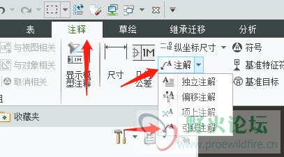 微信图片_20210826135905.png