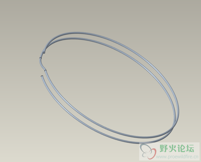 企业微信截图_1630059645141.png