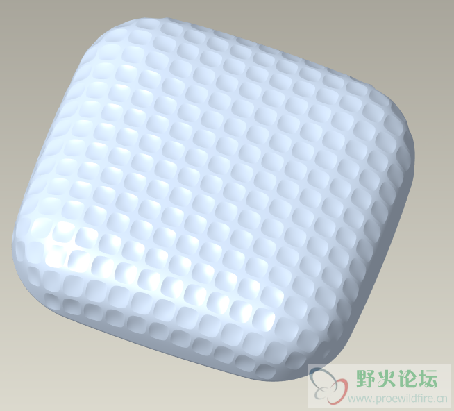 企业微信截图_16301211261086.png
