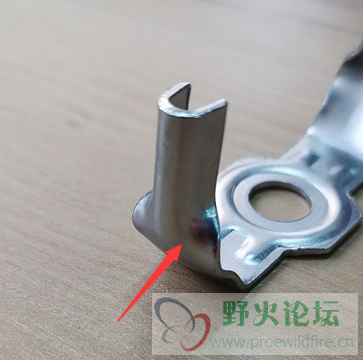 钣金