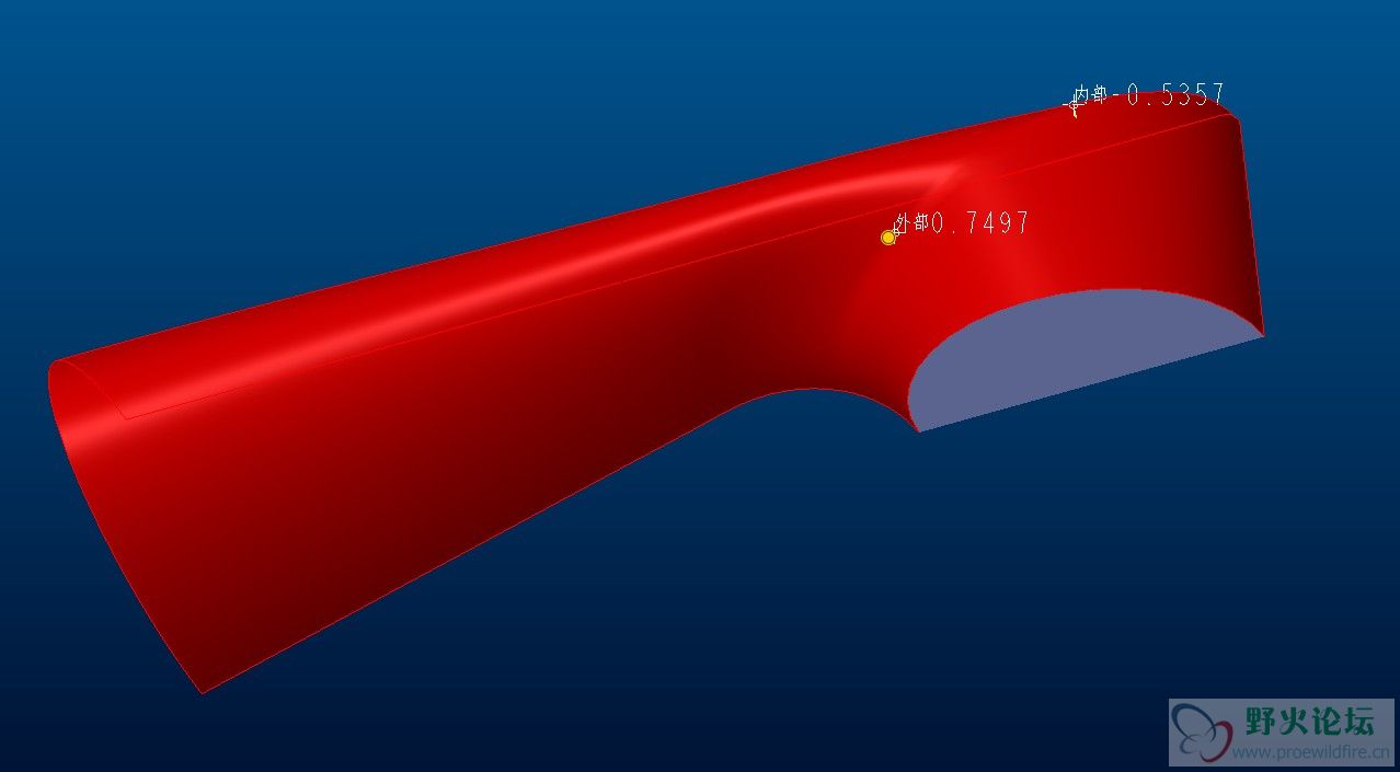 Snipaste_2021-08-28_15-51-12.jpg