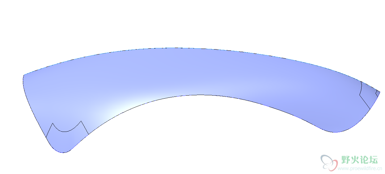 QQ图片20210828171026.png
