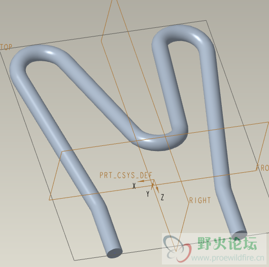 无标题.png