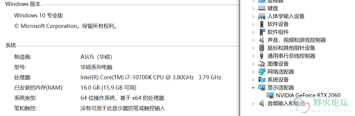QQ截图20210905085431.png