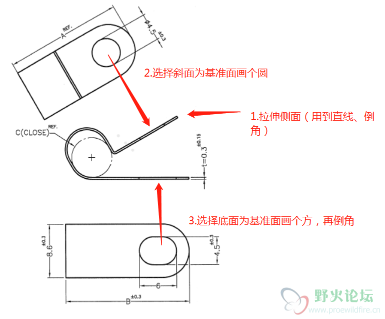 1630891364(1).png