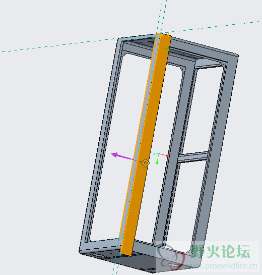 微信图片_20210906101358.png