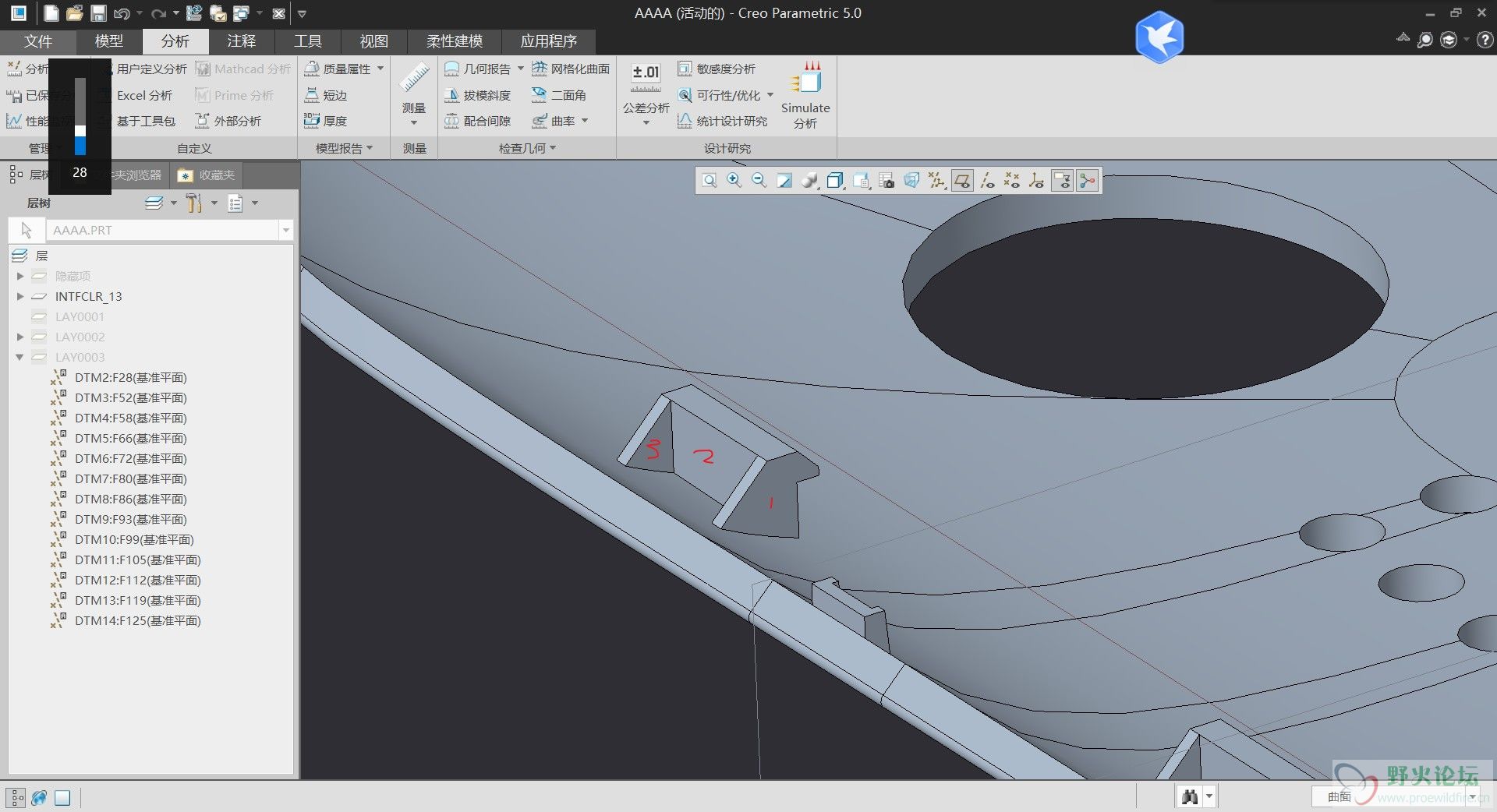 Snipaste_2021-09-07_17-49-30.jpg