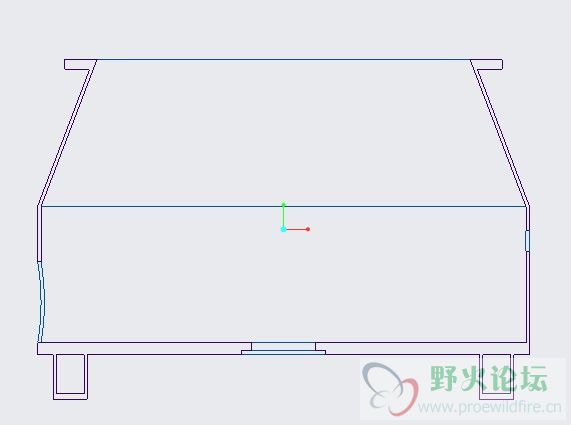 Snipaste_2021-09-08_19-58-28.jpg
