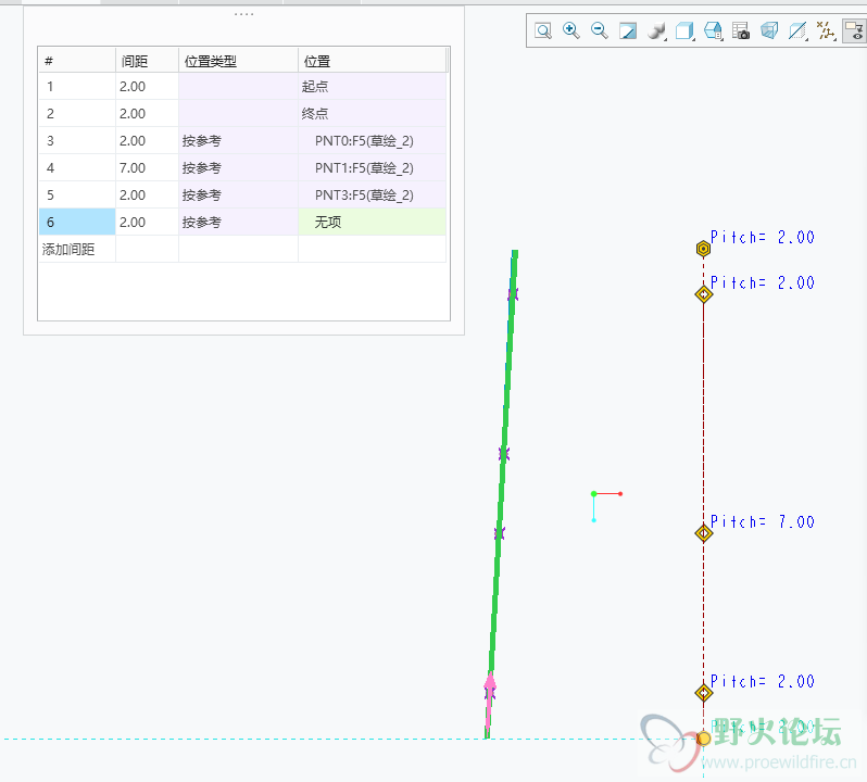微信图片_20210910103832.png