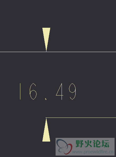 箭头3.PNG