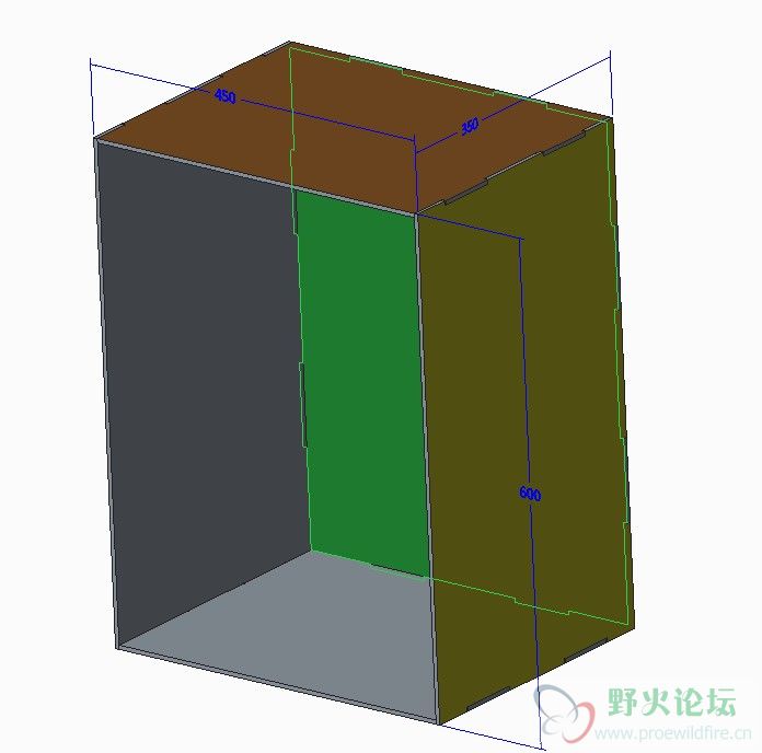 Dingtalk_20210913134221.jpg