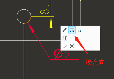 企业微信截图_16315126484758.png