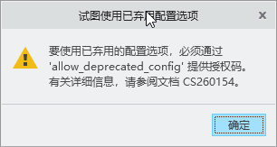 xtop_eKT1pTSeuI.png