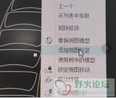 无标题.png