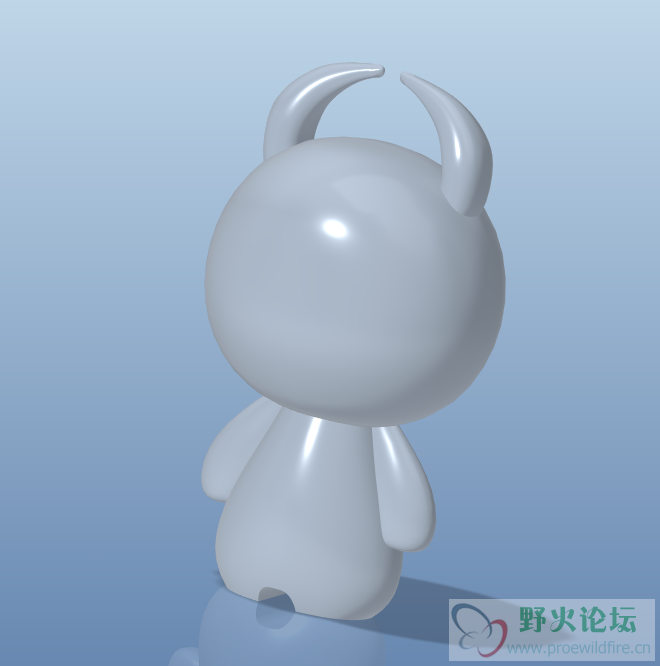 微信图片_20210914153056.png