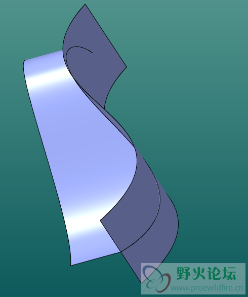 企业微信截图_16317109972244.png