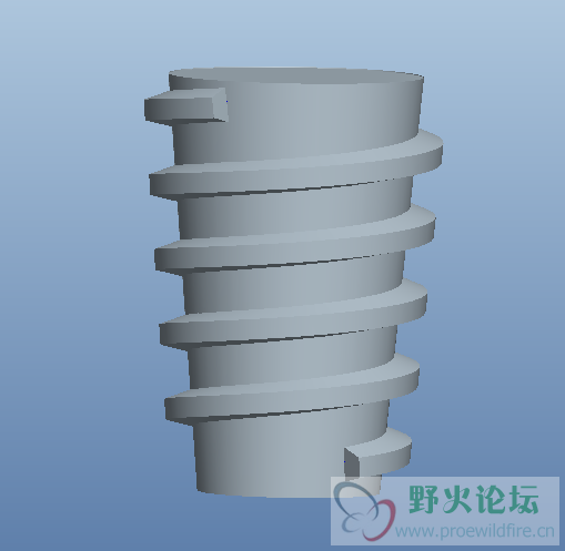 微信截图_20210916085110.png