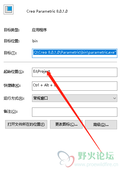 微信截图_20210916153525.png
