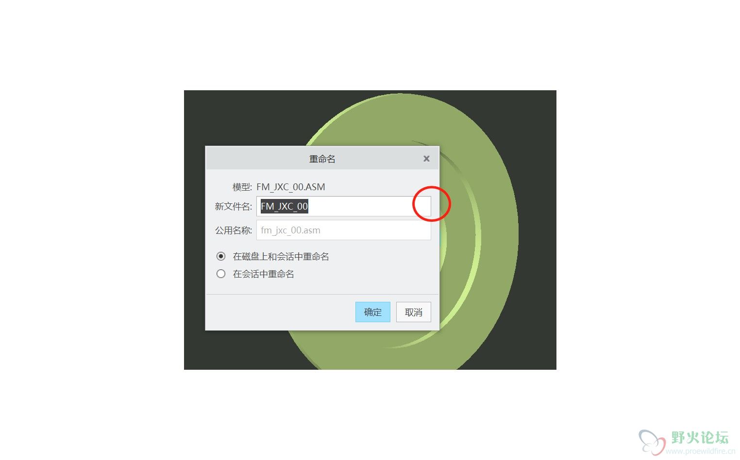 无标题.jpg