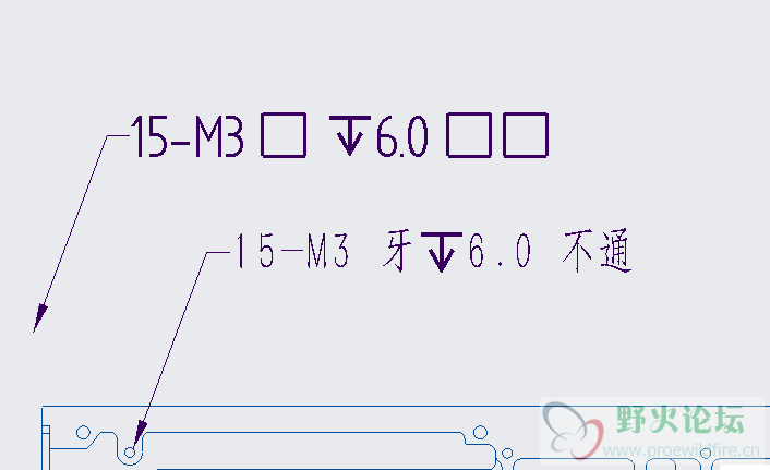 无标题5.png