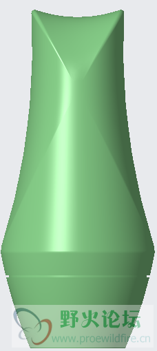 微信截图_20210920160823.png