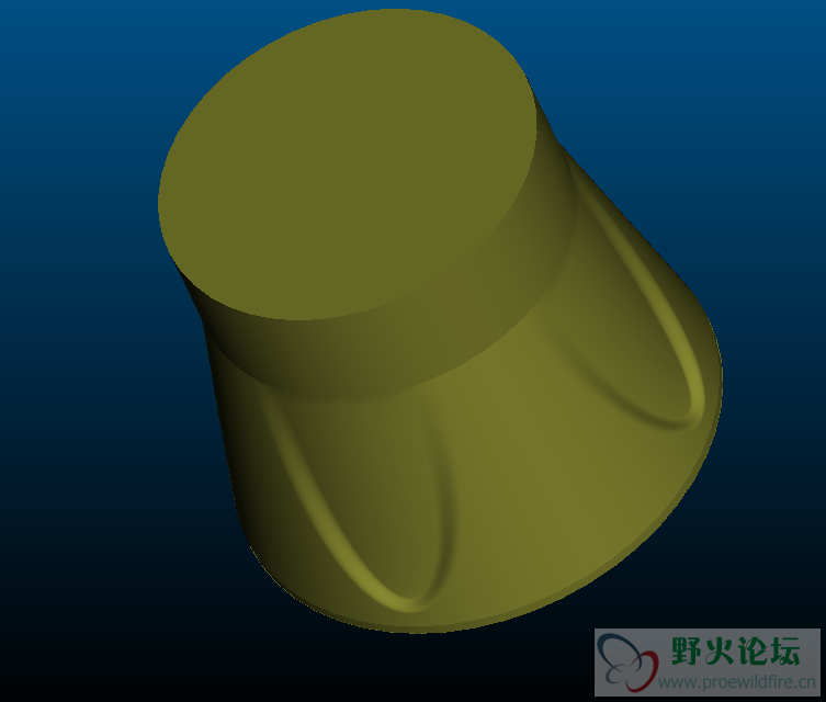 截图_20210923101001.png