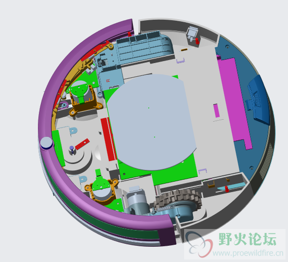 QQ截图20210923140430.png