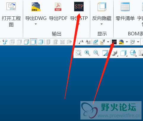 微信截图_20210924102515.png