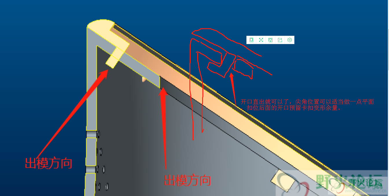 微信图片_20210925115750.png