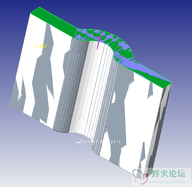 微信截图_20210925155626.png