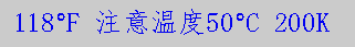 屏幕截图 2021-09-27 155855.png