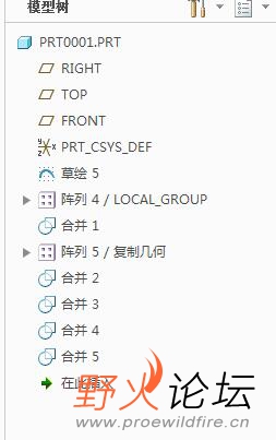 QQ截图20210927165554.jpg