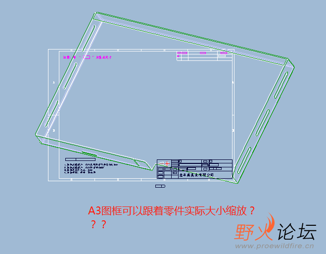 微信图片_20210927195104.png