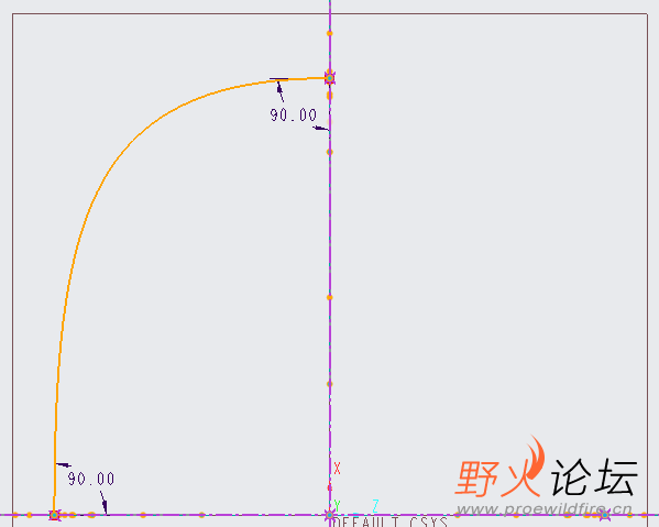 镜像前.png