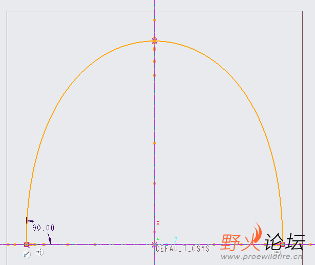 镜像后.png