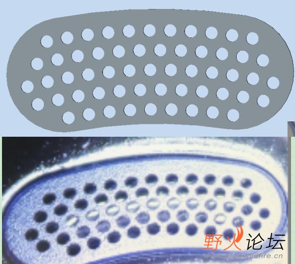 微信截图_20210929112707.jpg