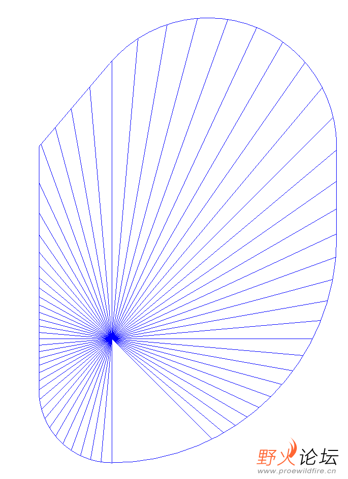 Capture3.PNG