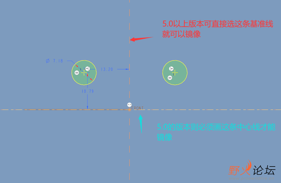 我称之为懒人功能