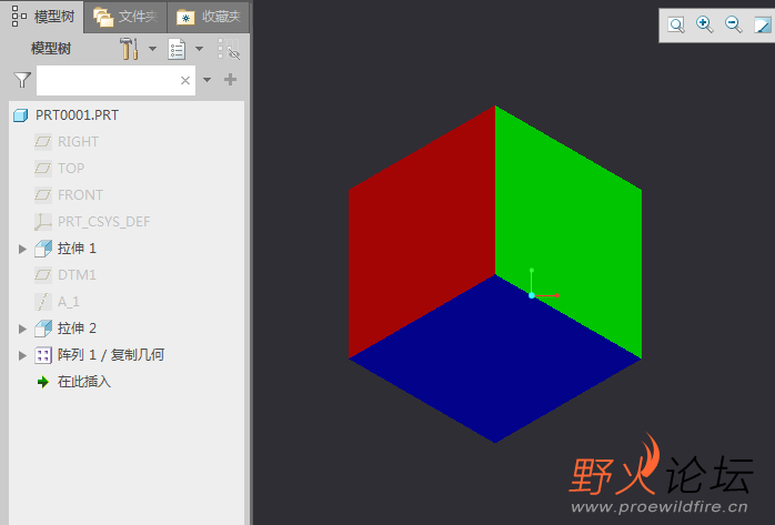微信图片_20211003115812.png