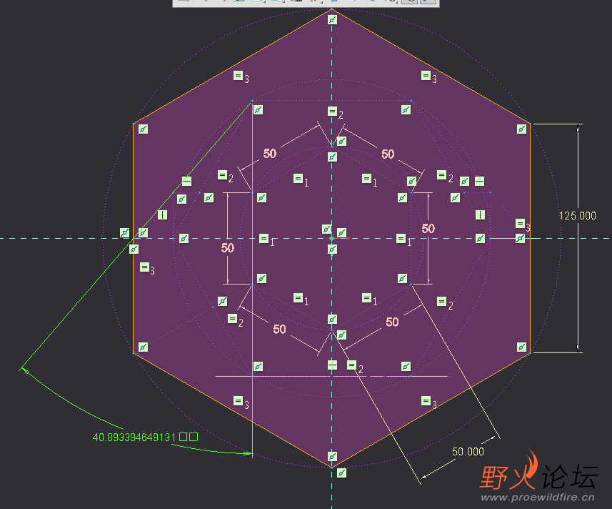 微信图片_20211004092548.png